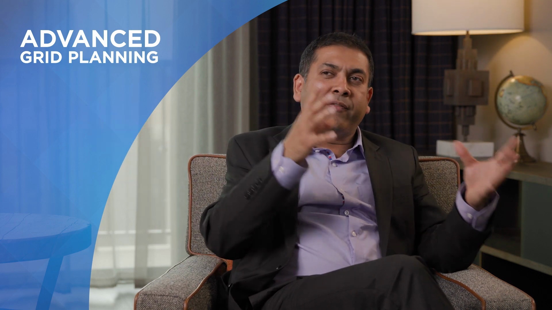 Future Ready Energy Insights: Electric Vehicle Disaggregation