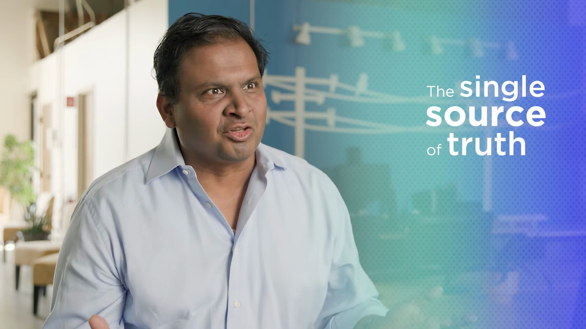 AI Drives Heat Pump Adoption: Identify, Engage, and Measure