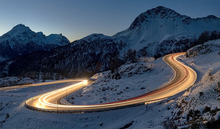 Recruiting for Grid Impact: Adaptive Targeting That Moves at the Speed of Change