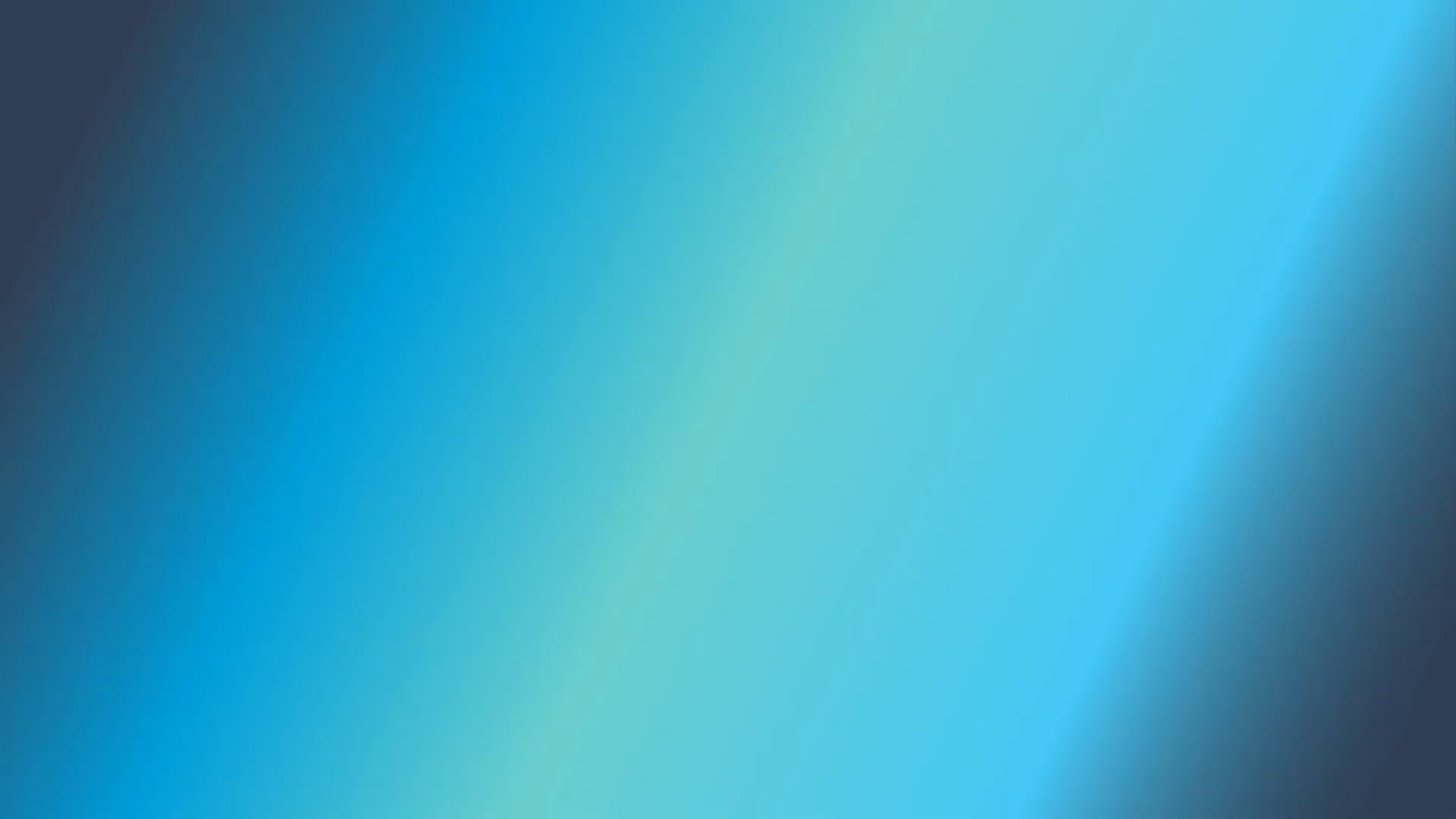 Partnering with Bidgely for Utility IT Success