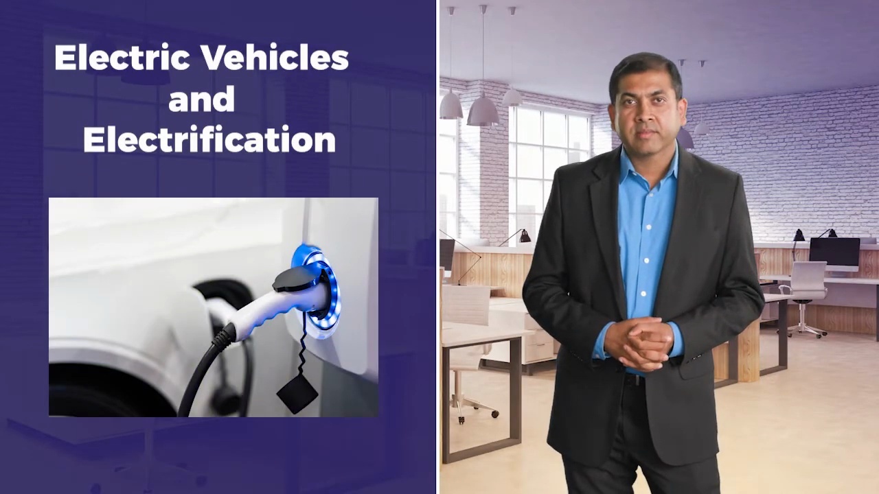 AI-Powered Grid Planning at the Home Appliance Level