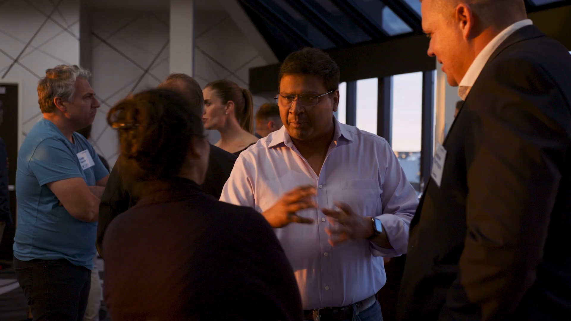 Bidgely Empower AI: Innovation Meets Utility Leadership