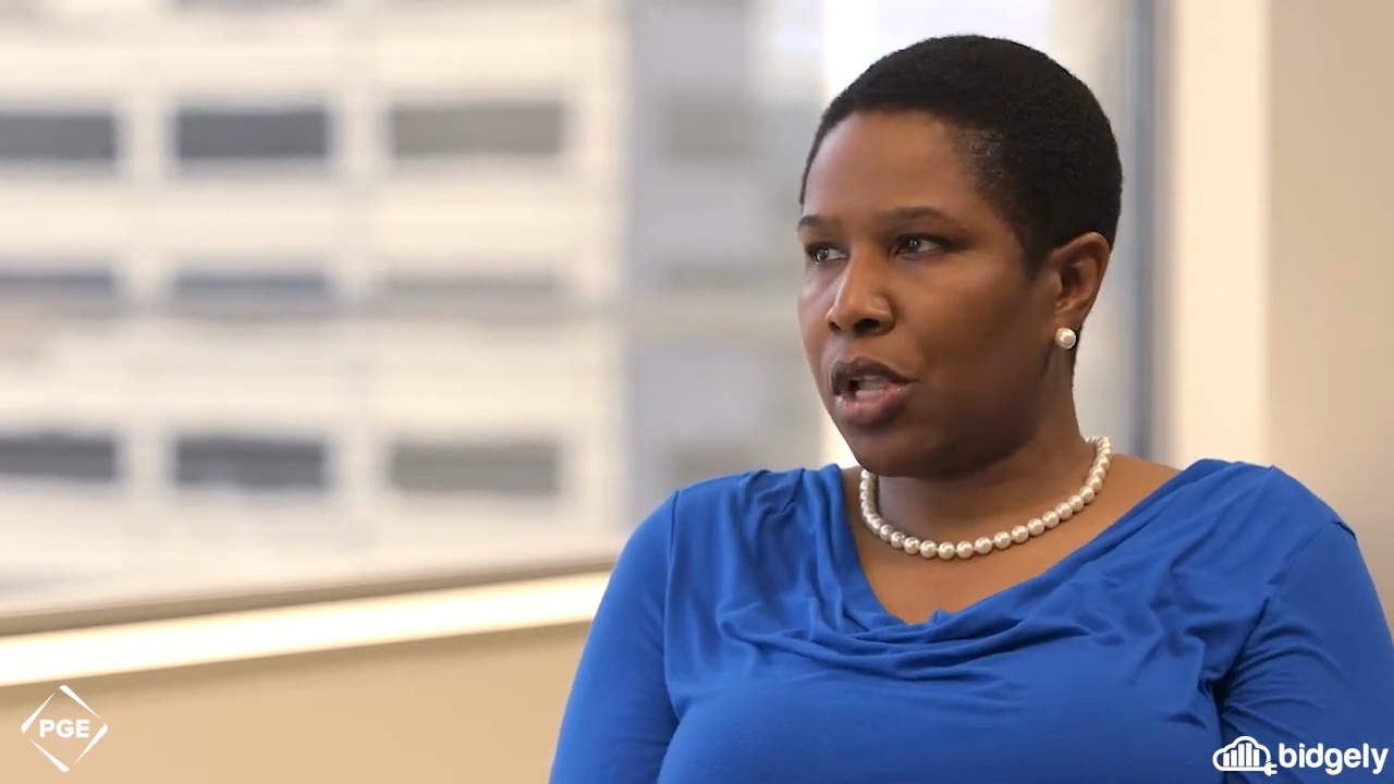 Analytics Workbench: HVAC & Smart Thermostat Targeting