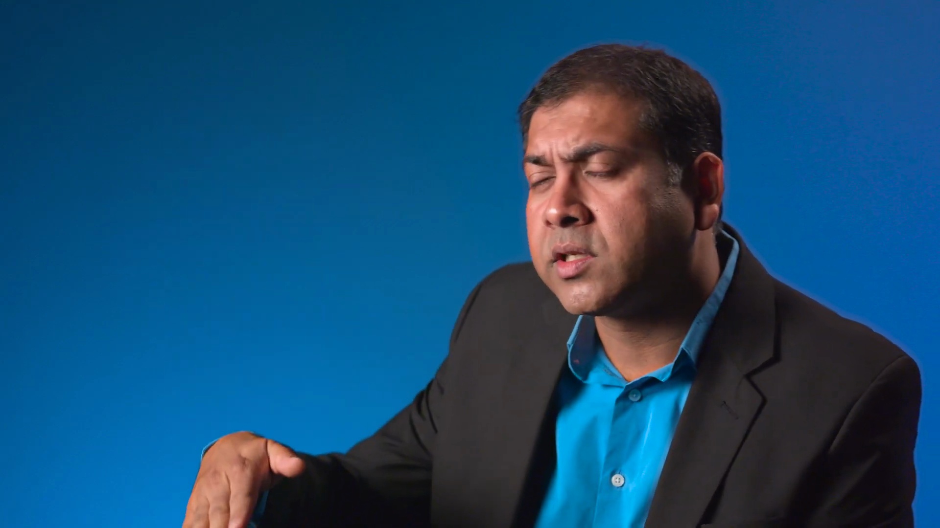 Conservation is a Customer-Driven Clean Energy Solution