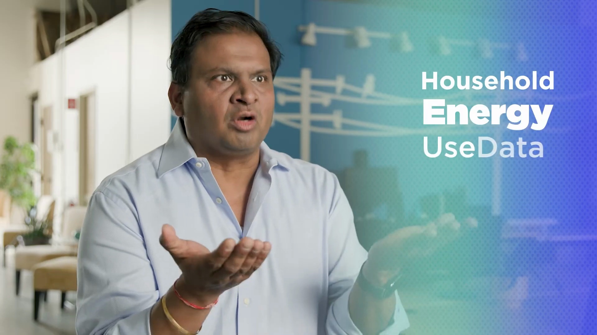 CX-Driven EV Momentum: Savings, TOU Rates, Proactive Alerts