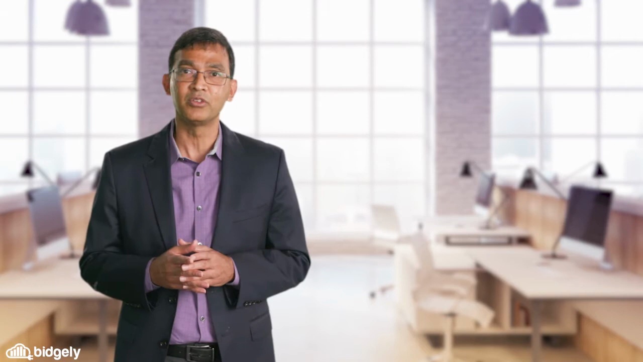 Next Generation Home Energy Reports with Bidgely AI