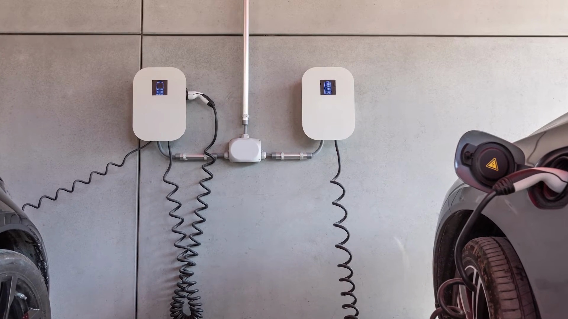 Future Ready: Analysis of Current Energy Industry Trends