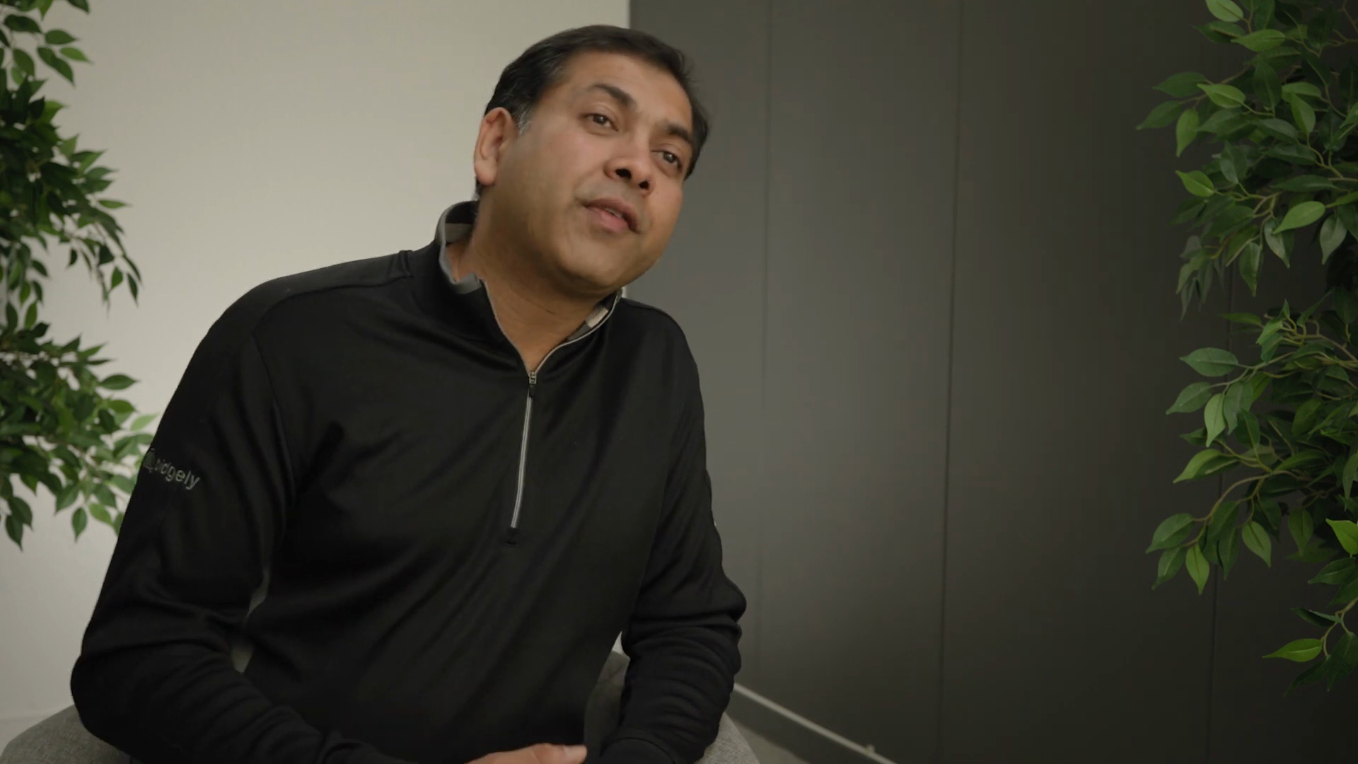 Disaggregation as a Service (DaaS): Empowering the Energy Ecosystem