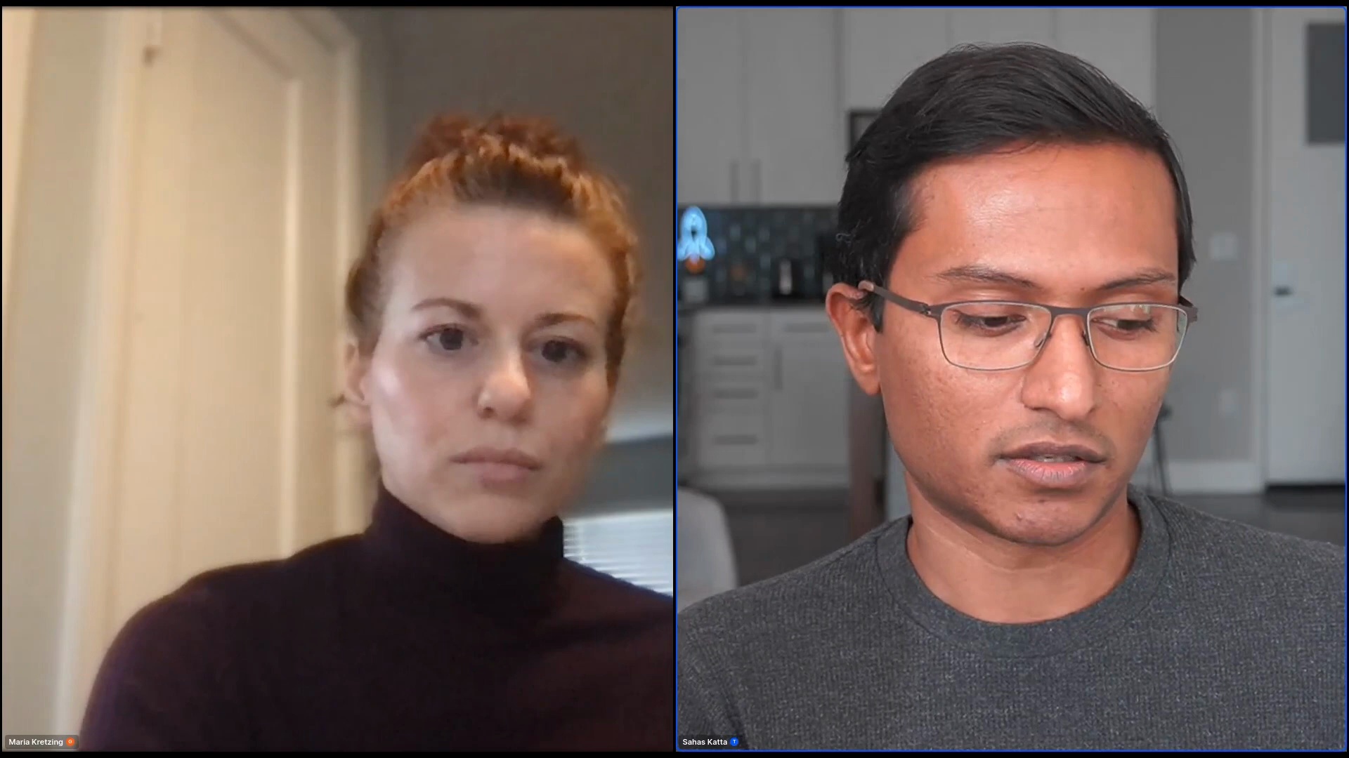 Empowering Utilities - Ensuring Privacy and Security in EV Telematics Programs with Bidgely & Smartcar