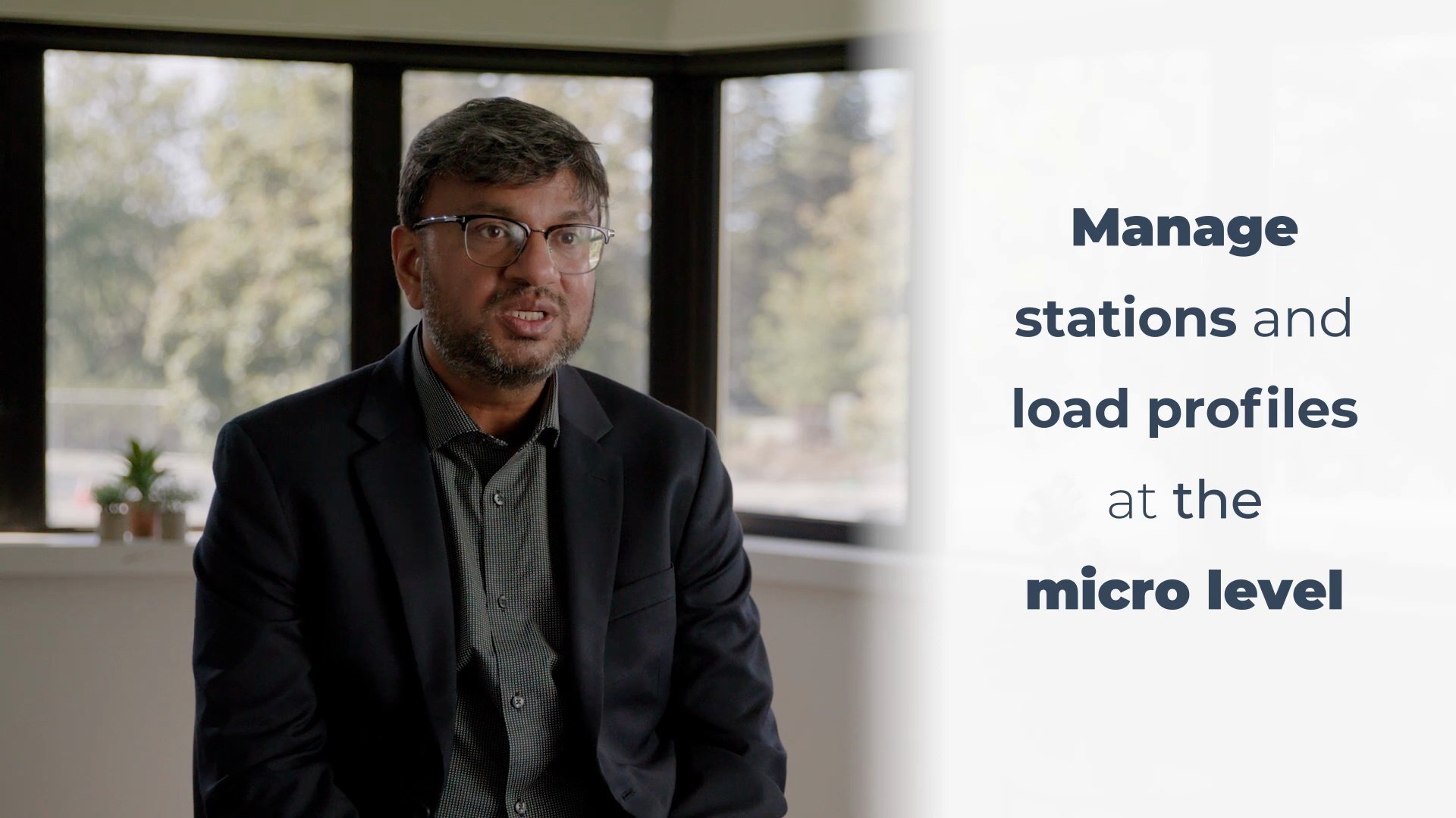 AI Hyper-Personalization for SMB & Commercial