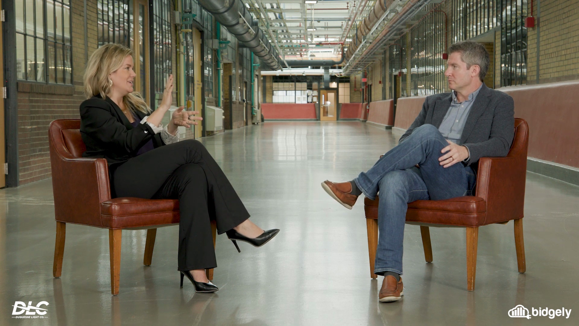 EV Behavioral Nudges Drive Managed Charging Opt-Ins