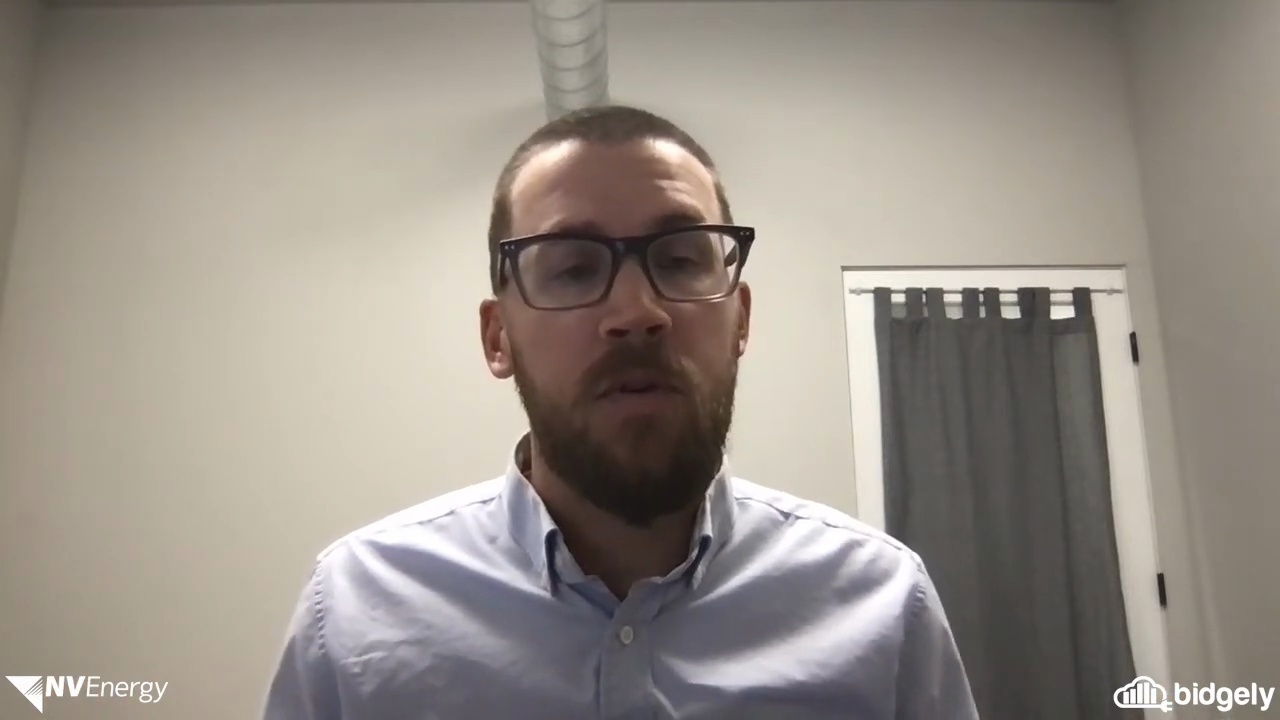 Data-Driven Engagement Maximizes TOU Opt-In and Retention