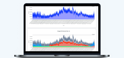 Avista Leverages Utility AI for Grid and Customer Excellence