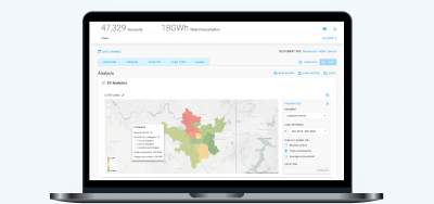 EV Preparedness Starts With EV Intelligence