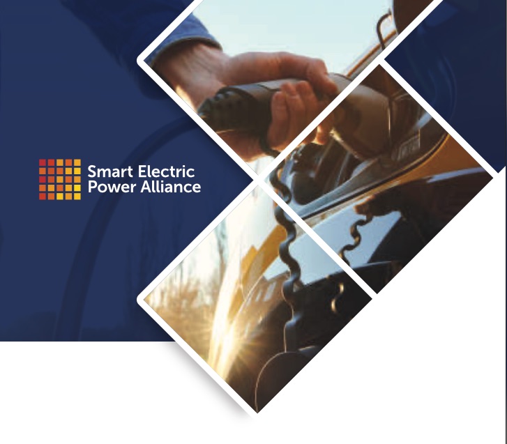 SEPA Insight Brief: AI for Transportation Electrification