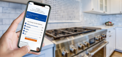 SoCalGas Case Study: Delivering Energy Efficiency