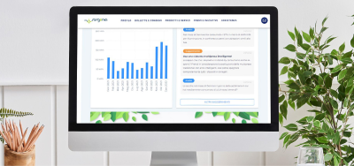AI Bill Drives Customer Satisfaction & Retention