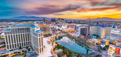 Utility AI Executive Innovation Collaborative