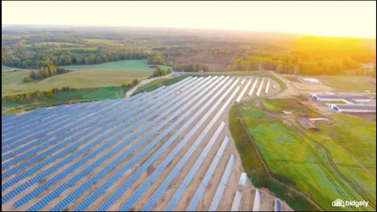 Hydro One Leverages Data for Non-Wires Alternatives