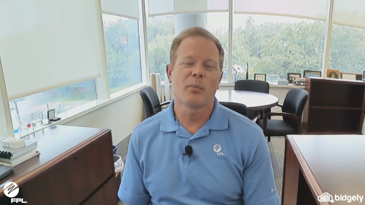 Bidgely: Making Complex Energy Choices Easy for Everyone