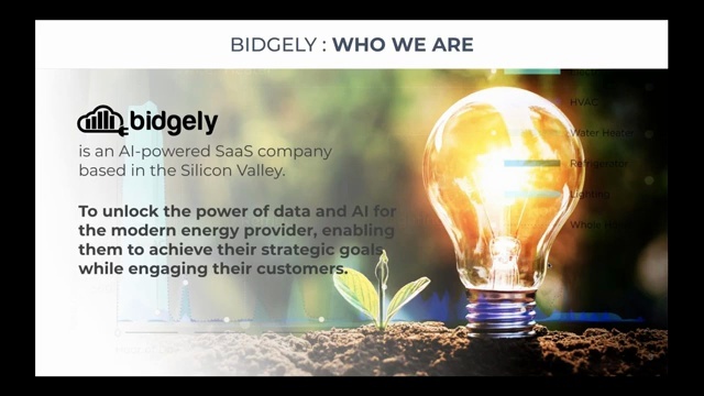 Five Tips for a Successful Utility Decarbonization Strategy