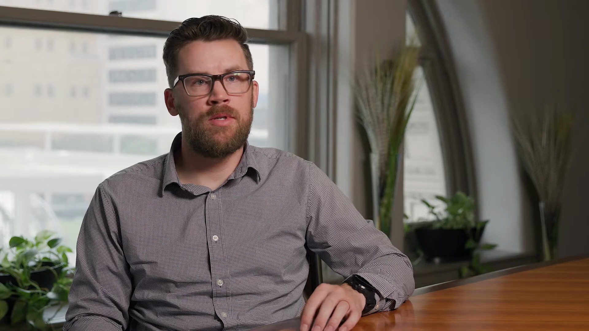 AI to Fight Electricity Loss: VSE Session