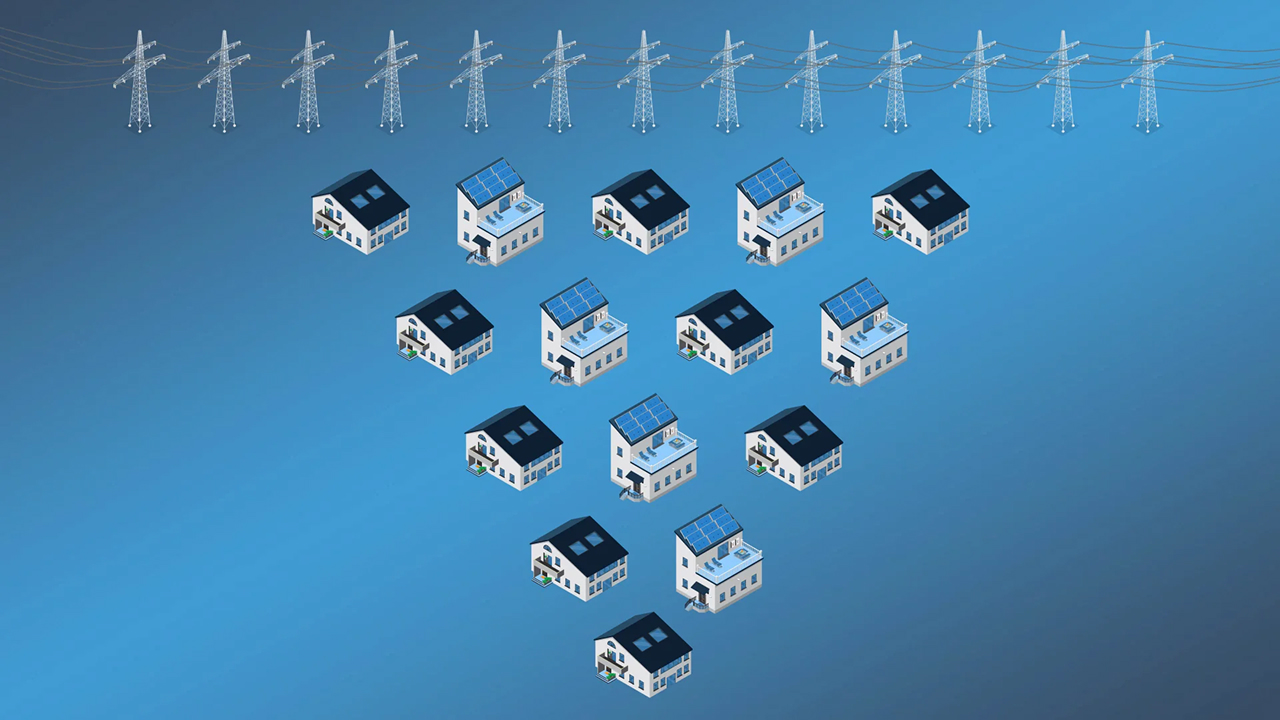 AMI 2.0: Powering Grid Edge Intelligence at Scale