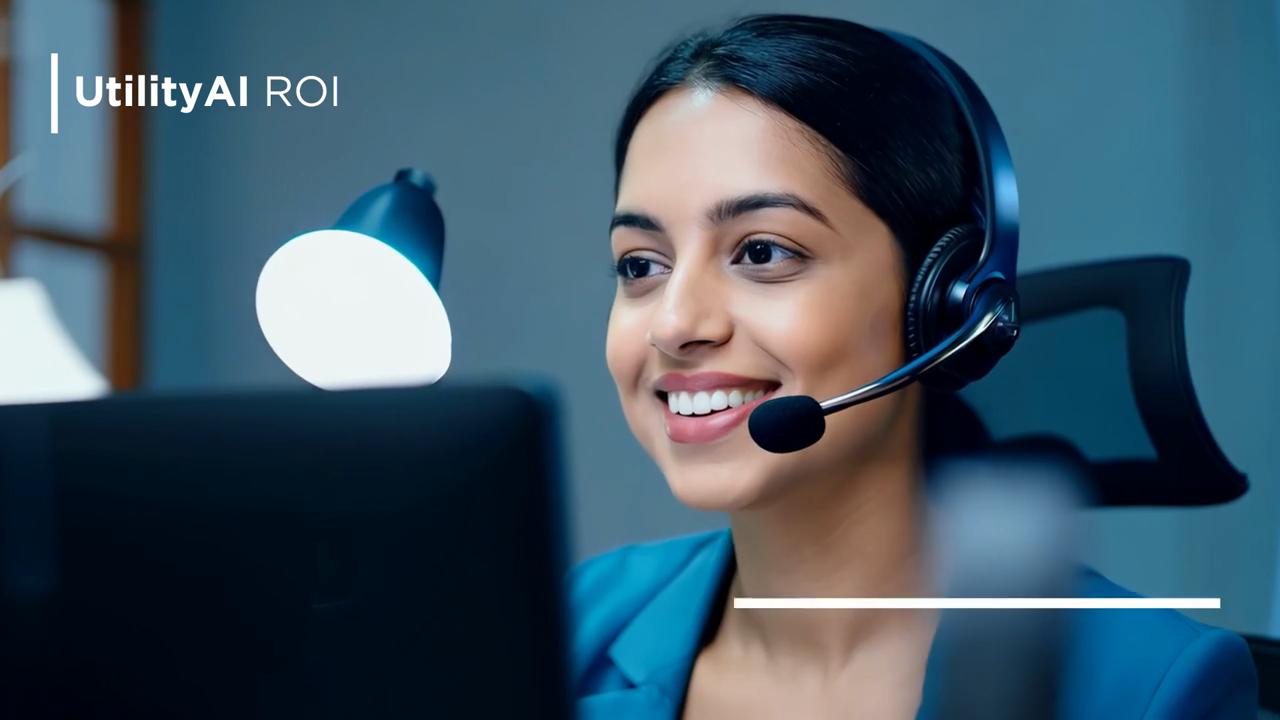 How APS Turned High-Bill Calls Into Trust-Building Moments, Lifting CX Scores by 7%