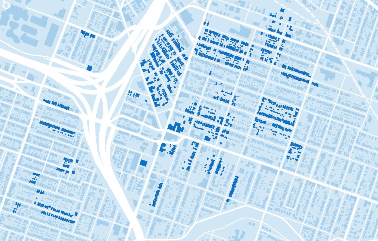 PacifiCorp and Avista’s AI-Powered Blueprint for Advancing Affordability