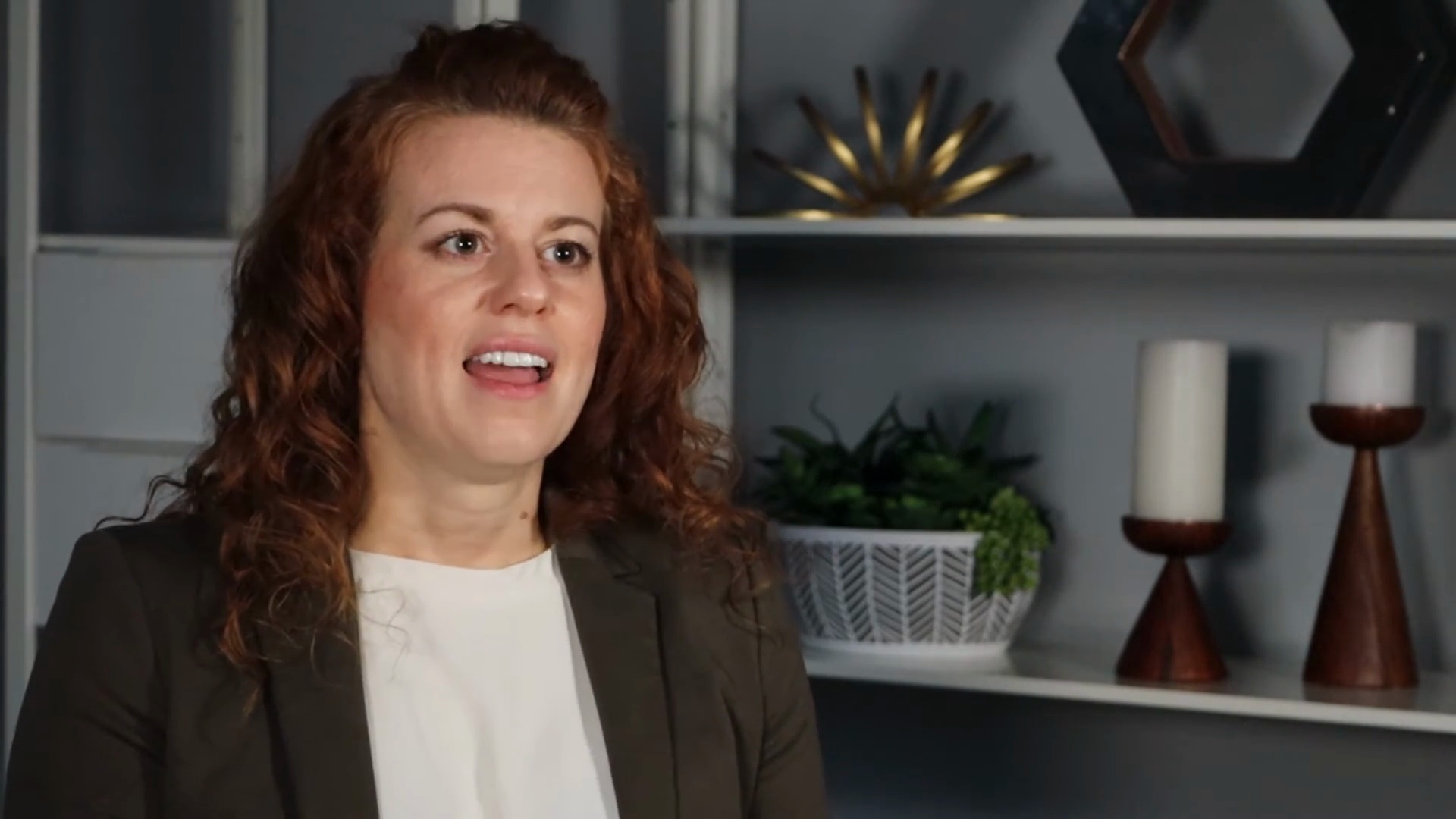 EV Load Management: Targeted Charging with Bidgely AI