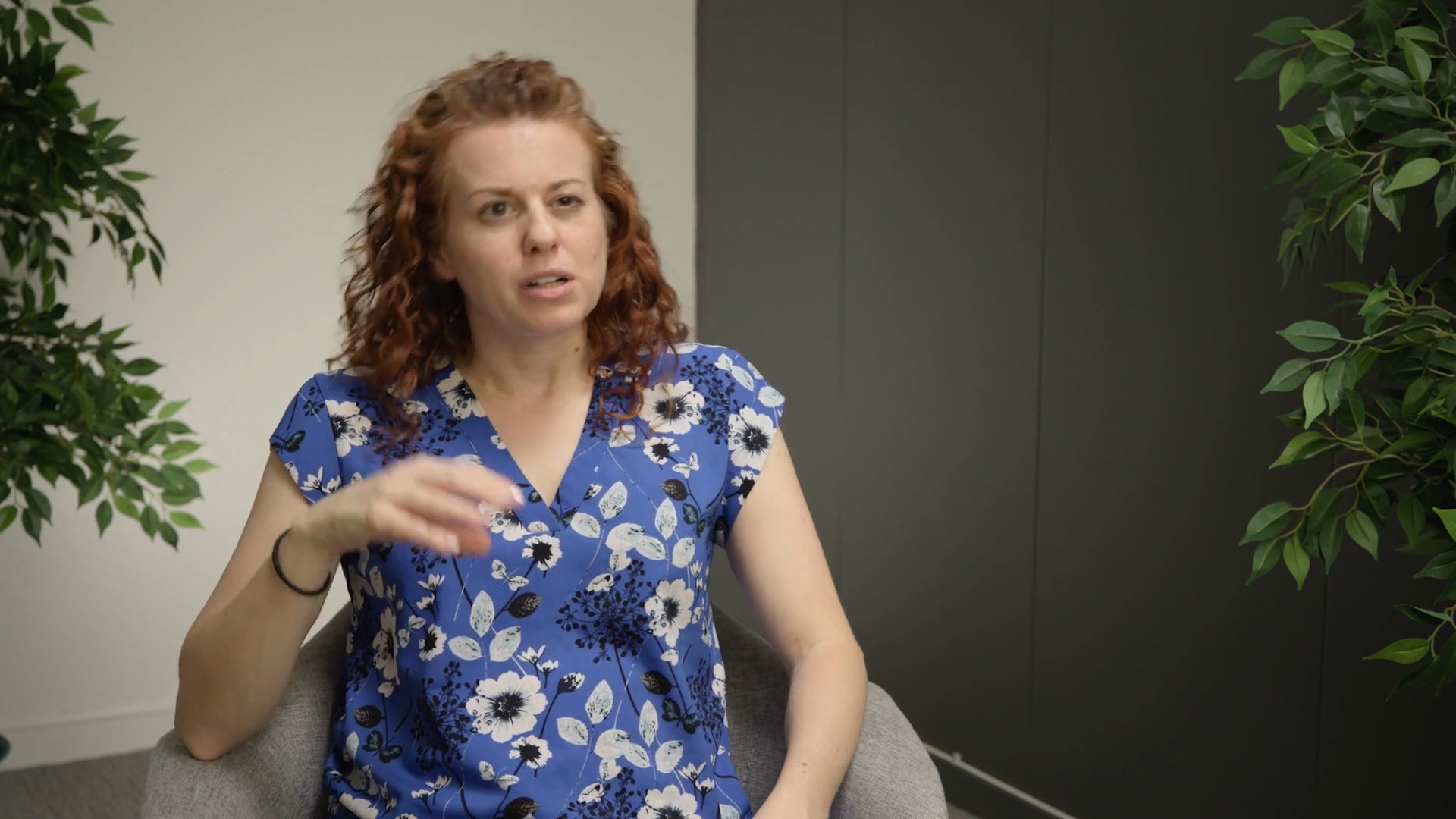 Utility Shift: From Operational Tech to Customer-Centric EV Flexibility