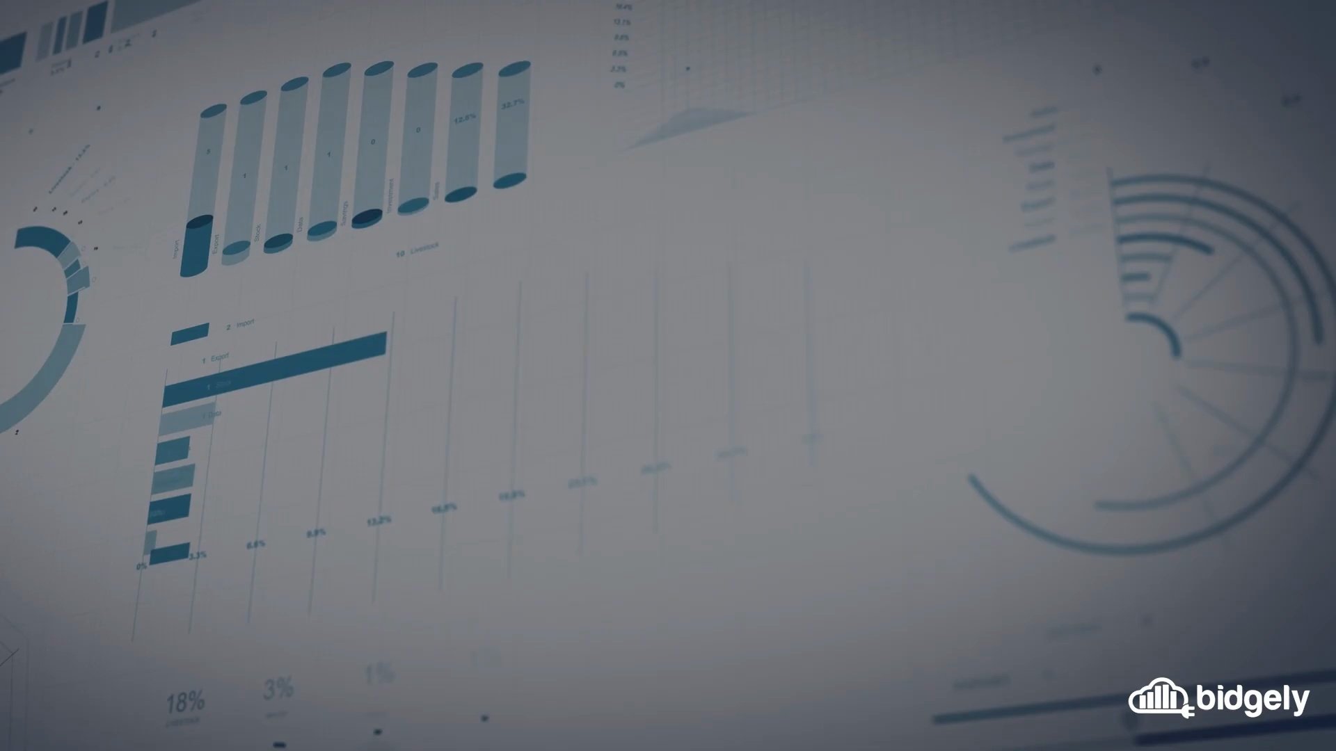 Empower 2024 Recap: Bidgely’s Annual Utility AI Conference