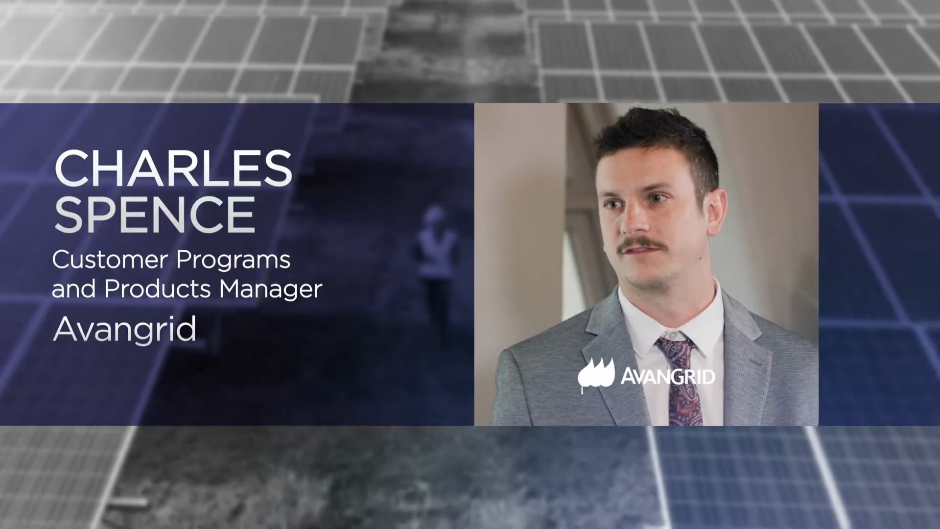 Bidgely Engage Episode 3: Avangrid Preview and Clean Energy Discussion