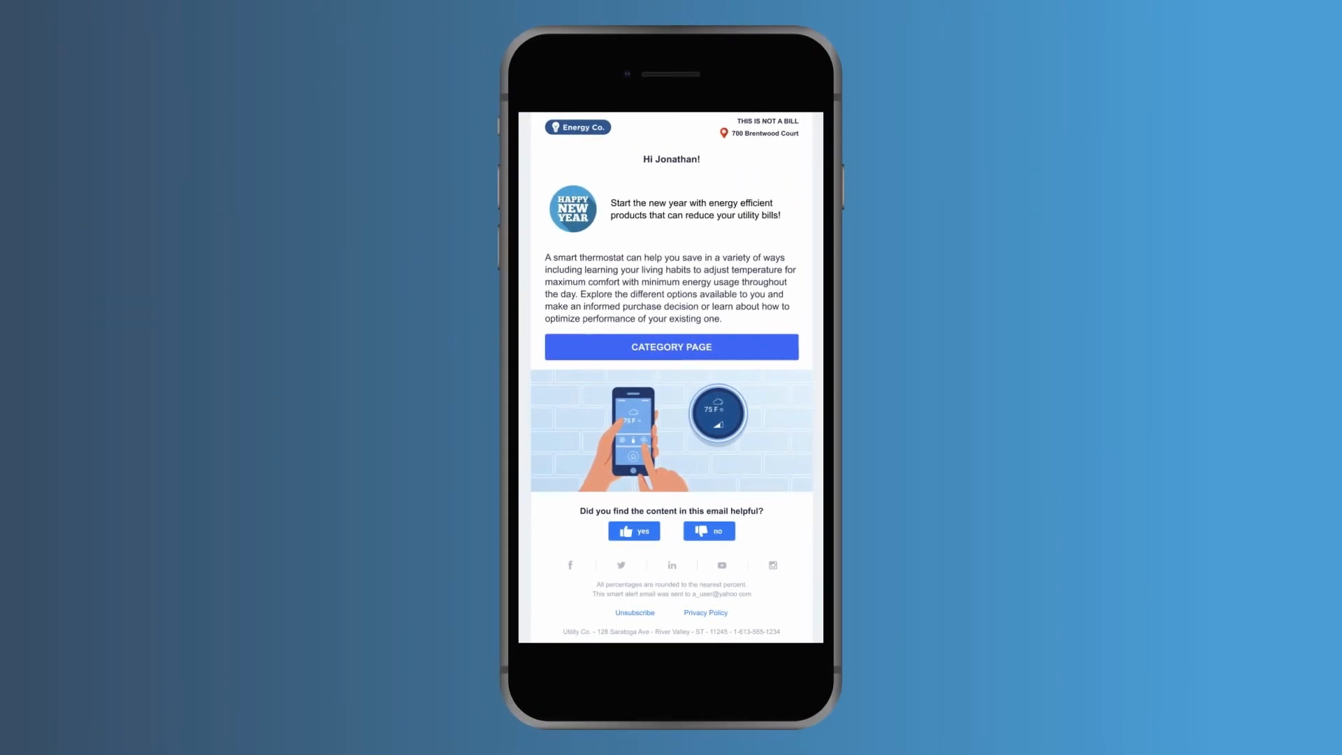 Duke Energy: Innovative Rate Design & Net-Zero Strategy