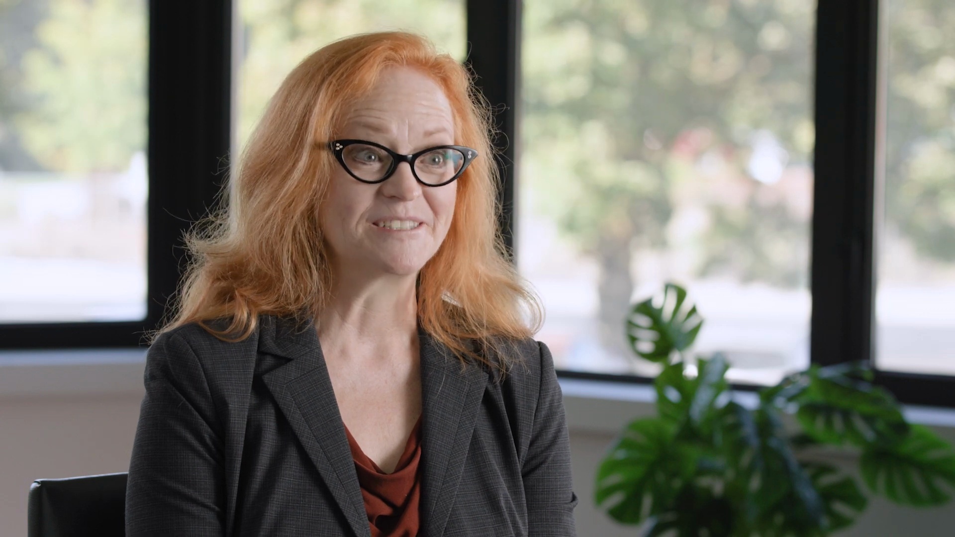 Better Data + Better Touchpoints = Better SMB Relationships