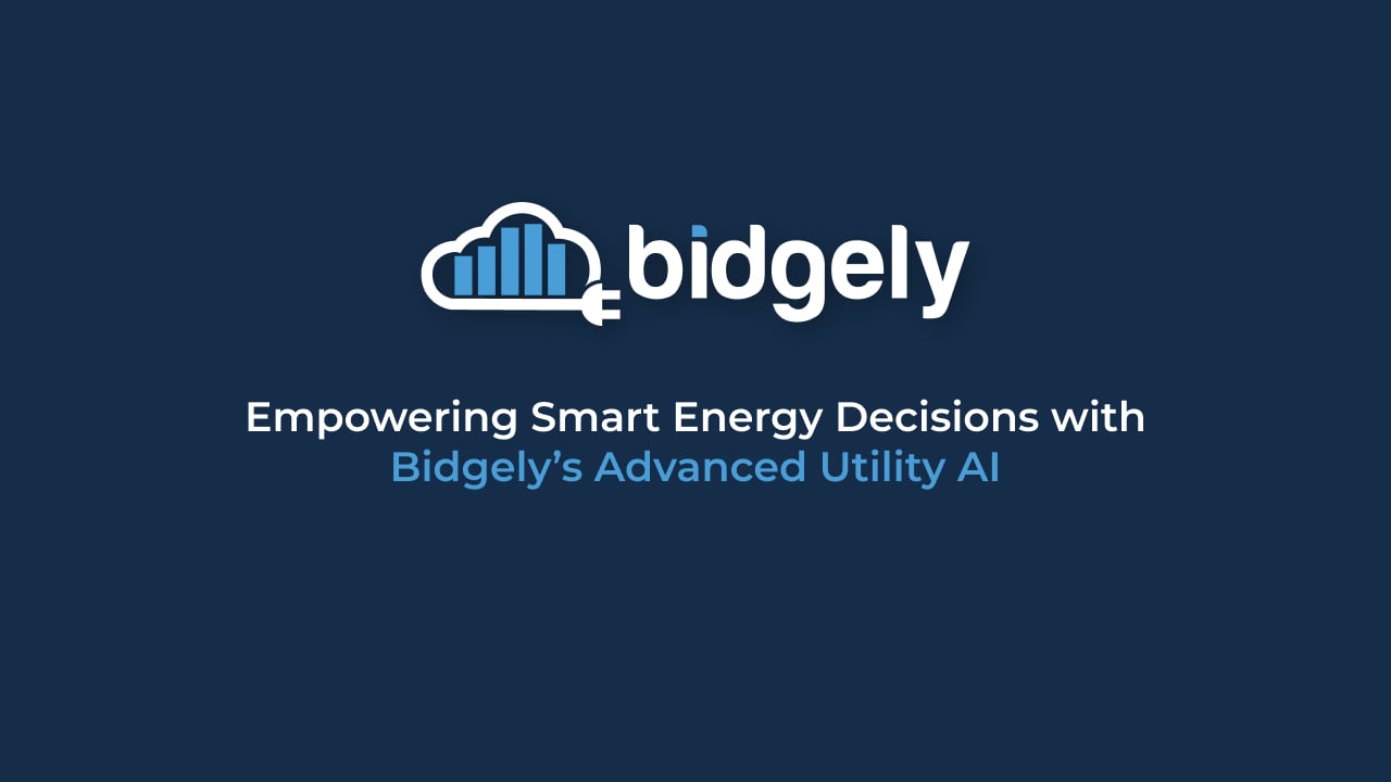 Earth Week in Focus: Energy Customers are Key to the Energy Transition