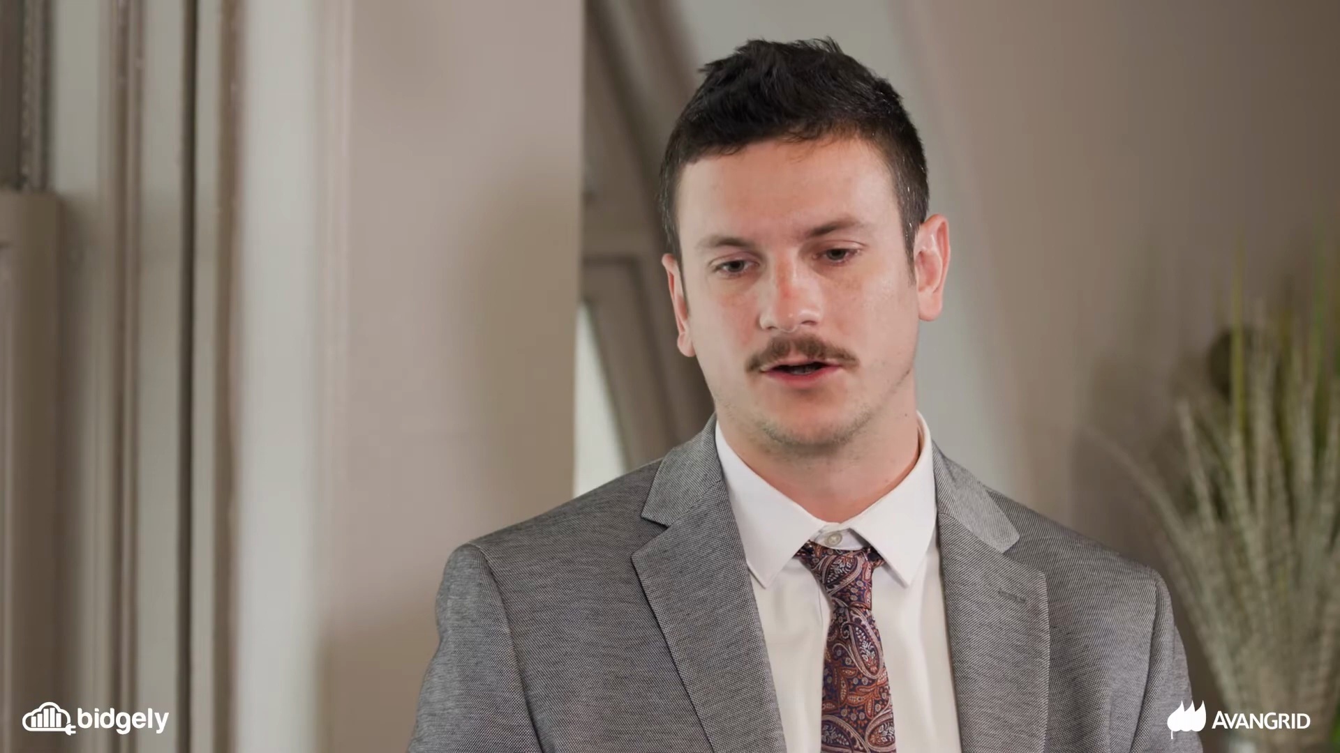 Essential EV Managed Charging with Bidgely Energy Intelligence