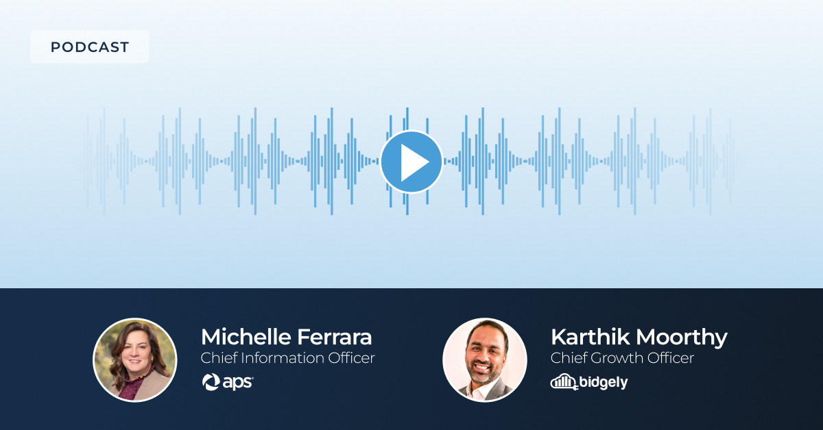 EEI Electric Perspectives: Scaling AI in the Energy Industry