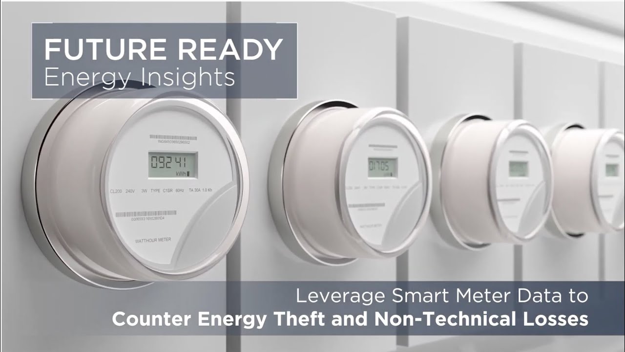 Managing the EV Revolution with Bidgely UtilityAI™