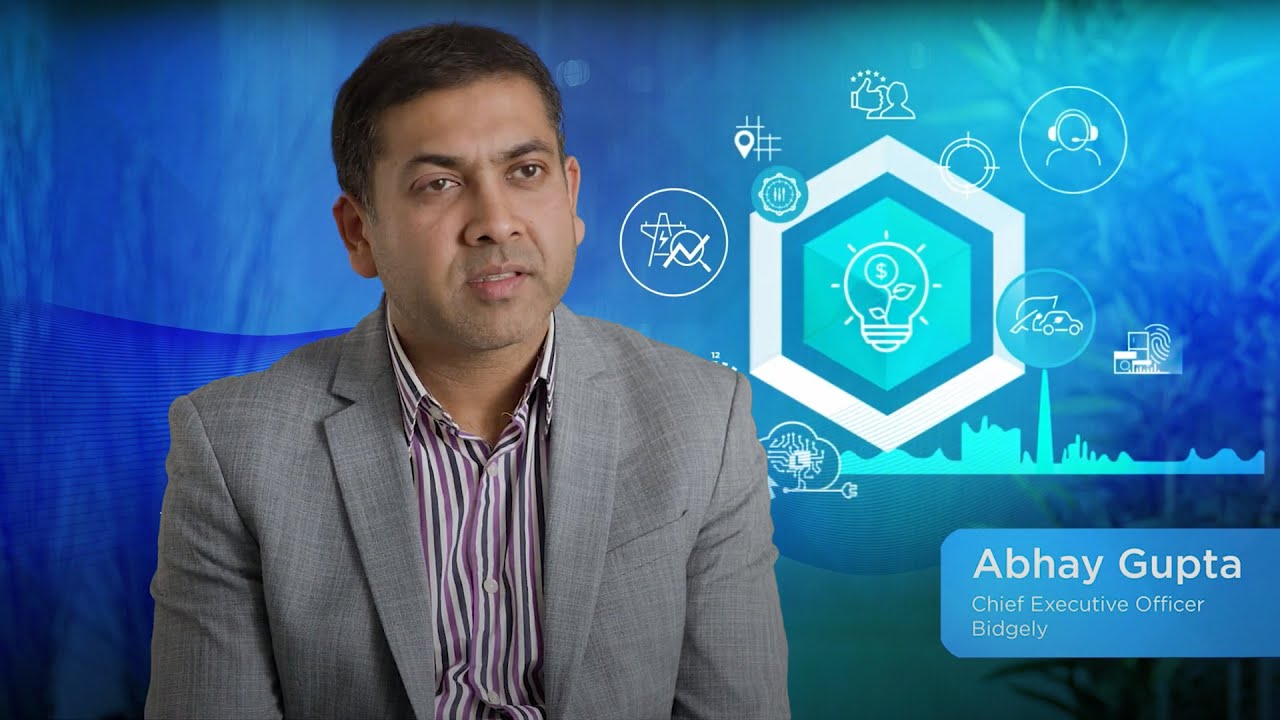 Five Proven Strategies Utilities Use to Accelerate Clean Energy Transition