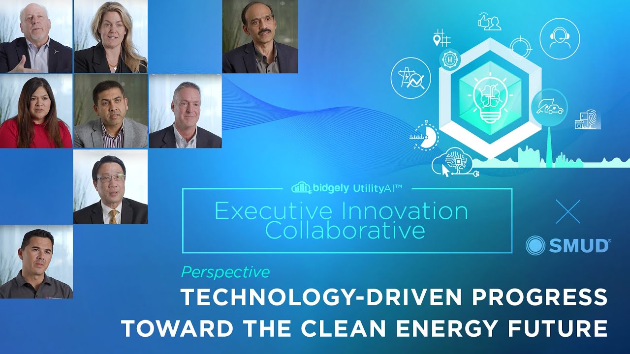 From Data Complexity to Decision Advantage: A Utility Roadmap