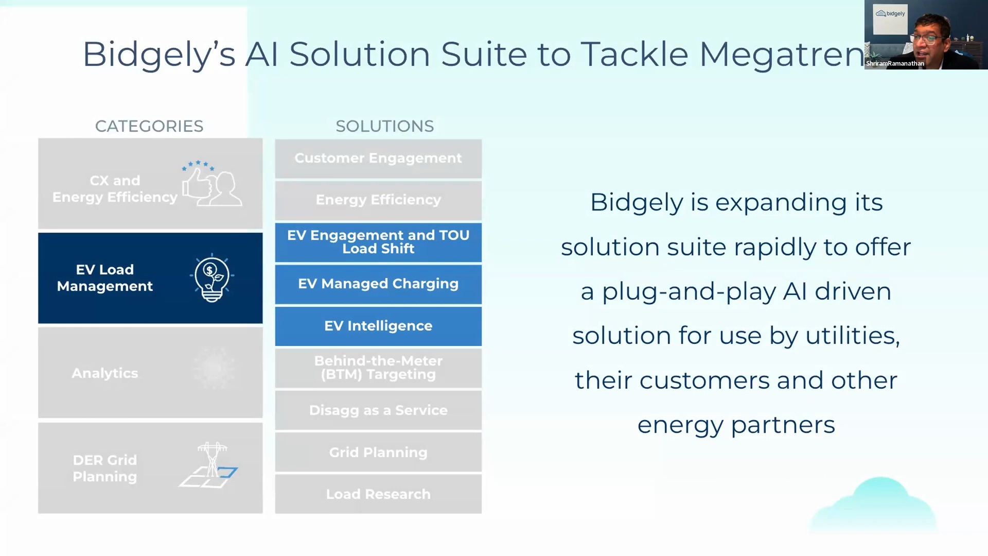 Secrets of SMB Success: Rocky Mountain Power's Approach