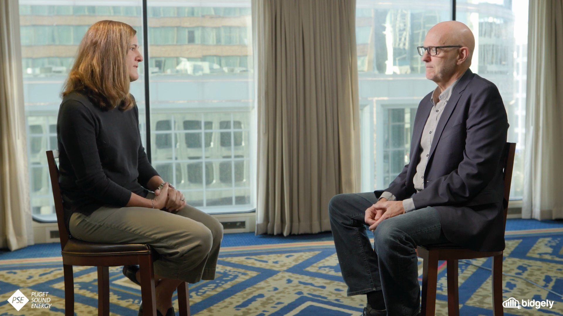 SoCalGas: Mobilizing Gas Customers from Awareness to Action