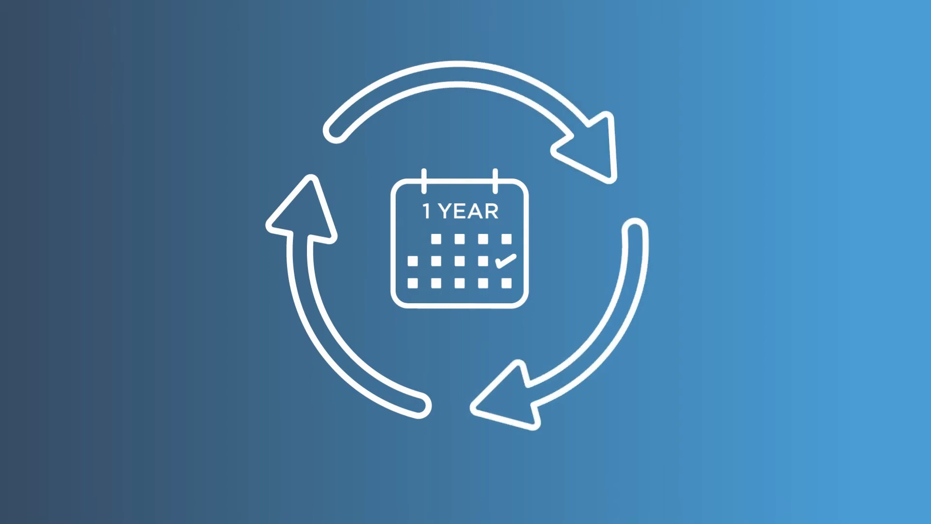 Building Resiliency: UtilityAI™ Across DSM, CX, EV, T&D, and DER
