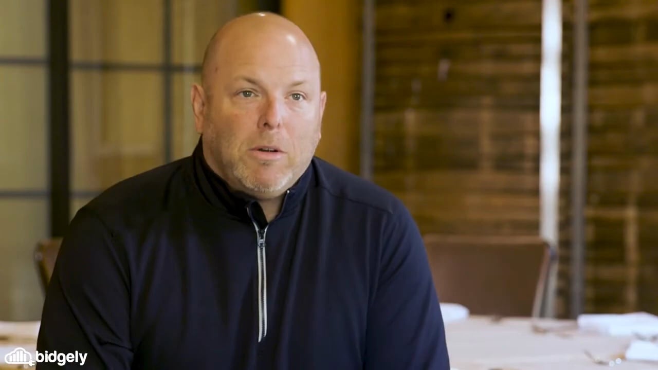 Five Principles for Improving Utility Customer Relationships