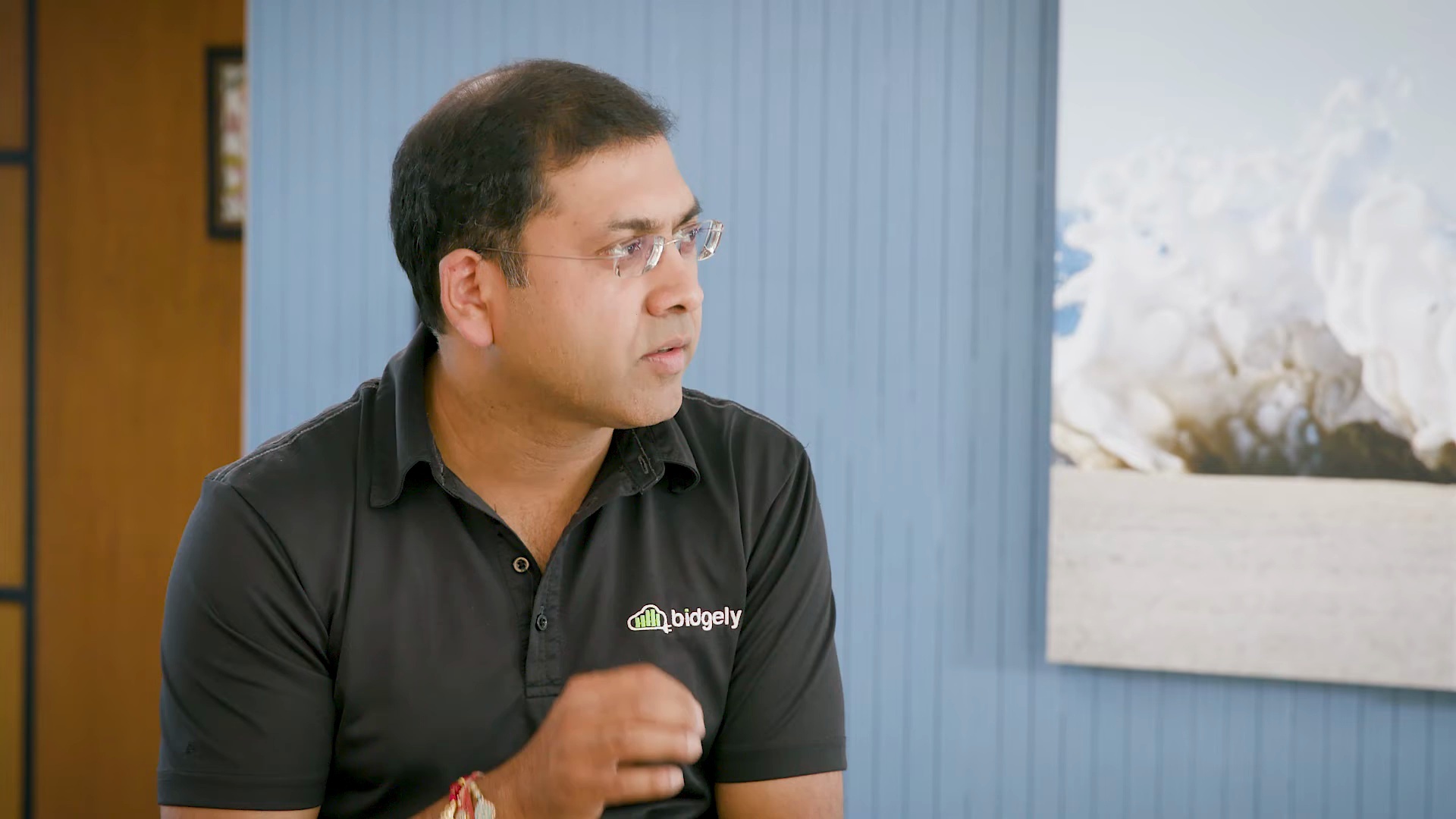 EV Adoption Accelerates: Utility AI Must Keep Pace