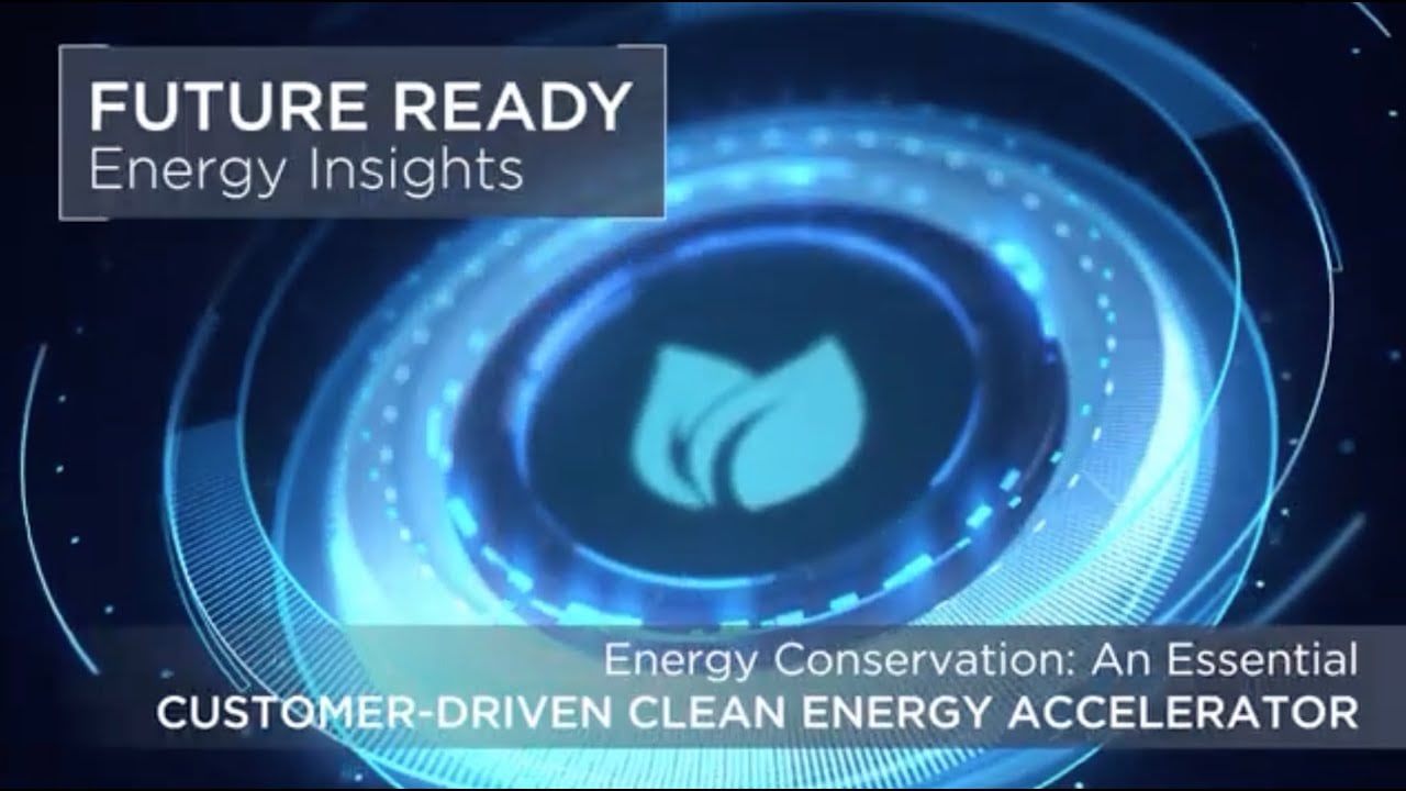 Better Data and AI Improve SMB Customer Touchpoints