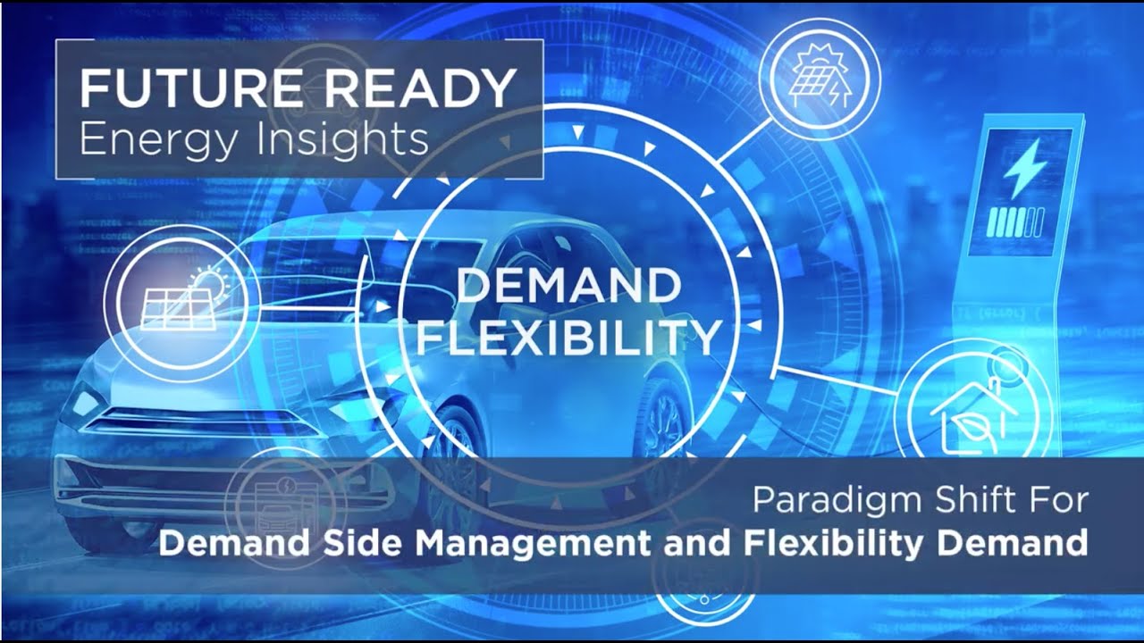 Bidgely Engage: Seattle City Light and EPRI AI Insights