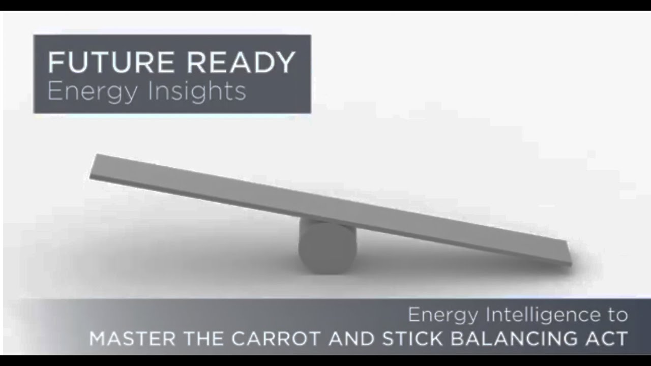 Bidgely Engage: Puget Sound Energy & SECC Collaboration