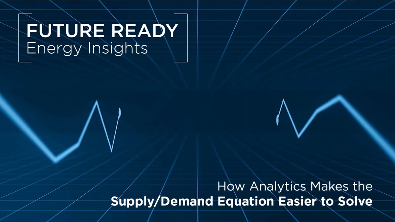 Bidgely's Evolution: Engagement to Grid Management & Grid4C Acquisition